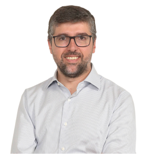 Guilherme Ghidetti