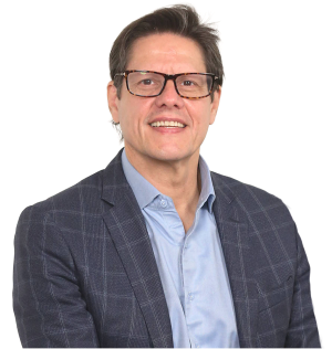 Felipe Nobre