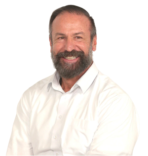 Fernando Kahtalian