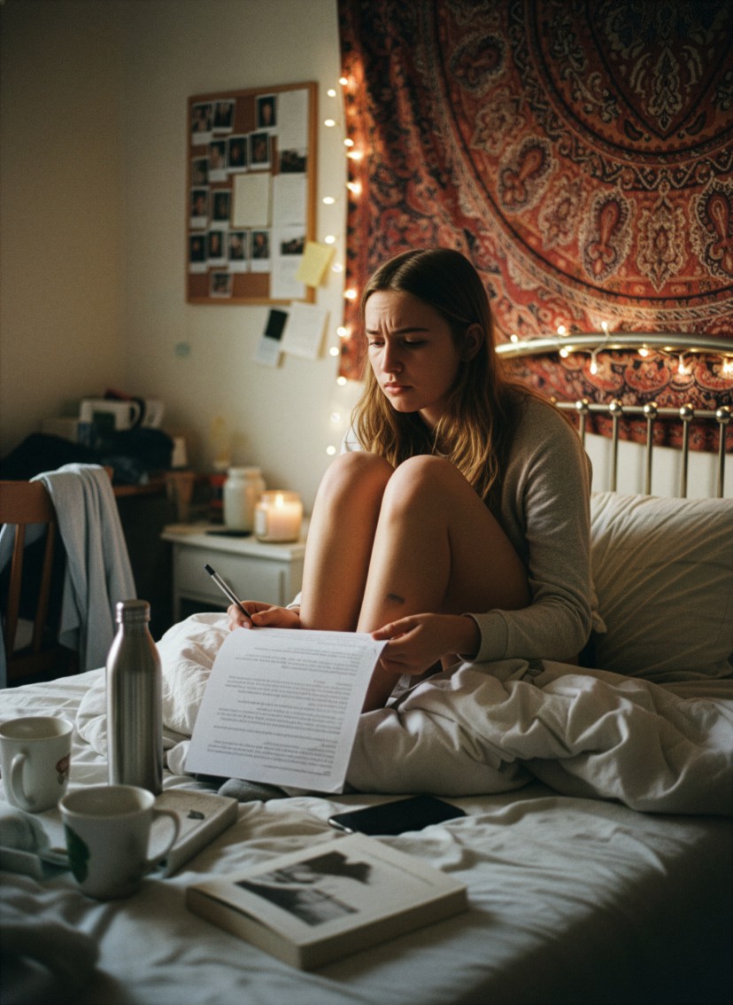 Get expert, hourly college admissions advising on essays, applications, interviews & more in Temecula. Pay-as-you-go convenience with a CEP.