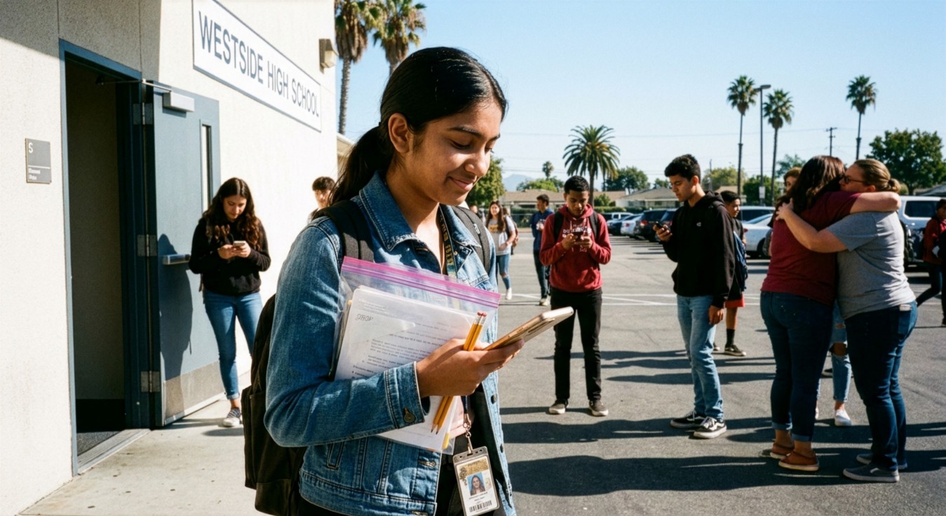 Personalized SAT and ACT prep with diagnostic testing, private tutoring, adaptive practice, and full-length exams. Build confidence and improve test-day readiness.