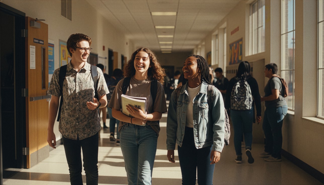Personalized one-on-one tutoring in English, writing, math, science, and more. Build subject mastery, study skills, organization, and academic confidence.