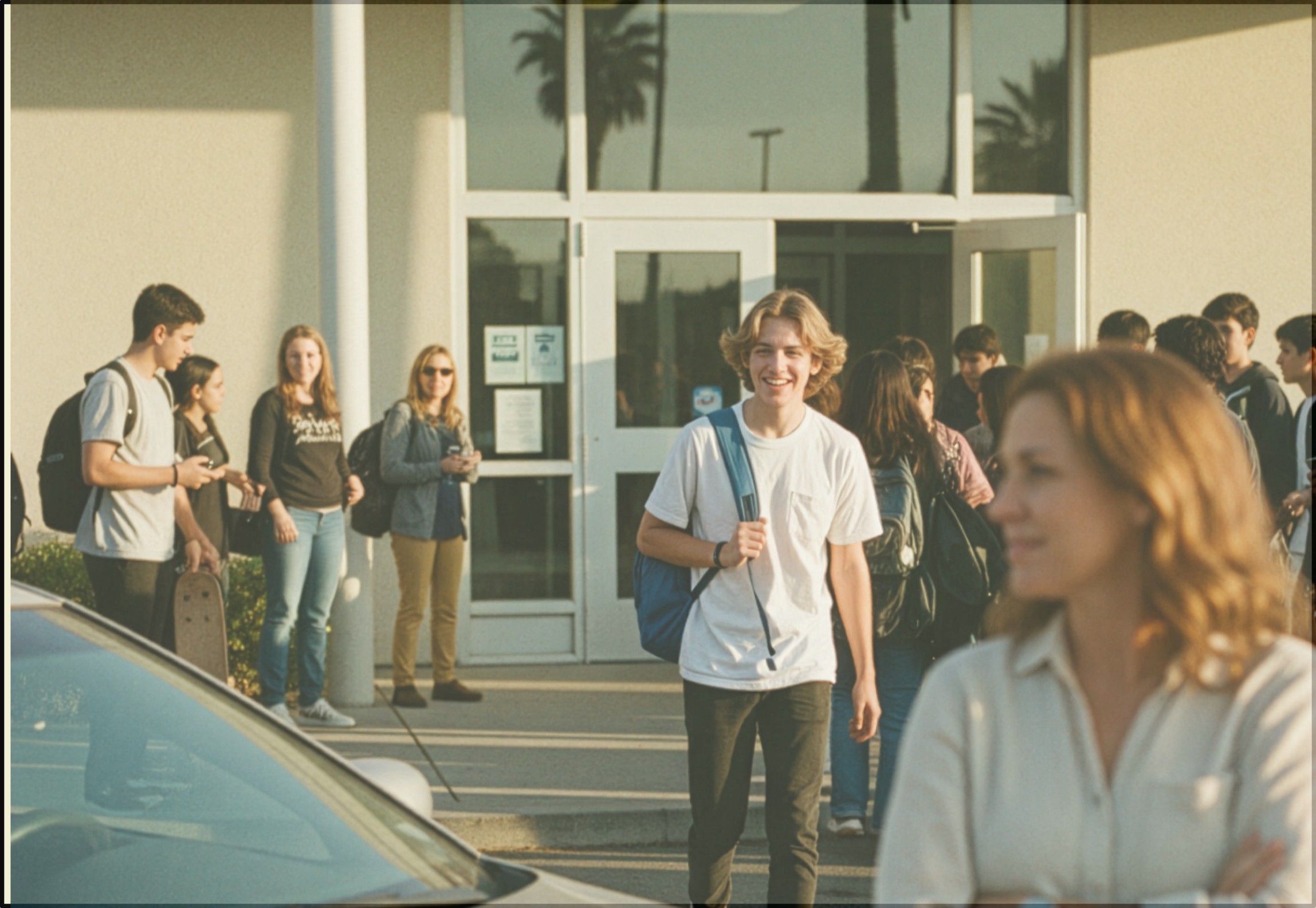Explore proven college admissions outcomes, real student case studies, and expert guides from Susie Valencia, CEP. See the 7.3x admissions advantage of The Valencia Method.