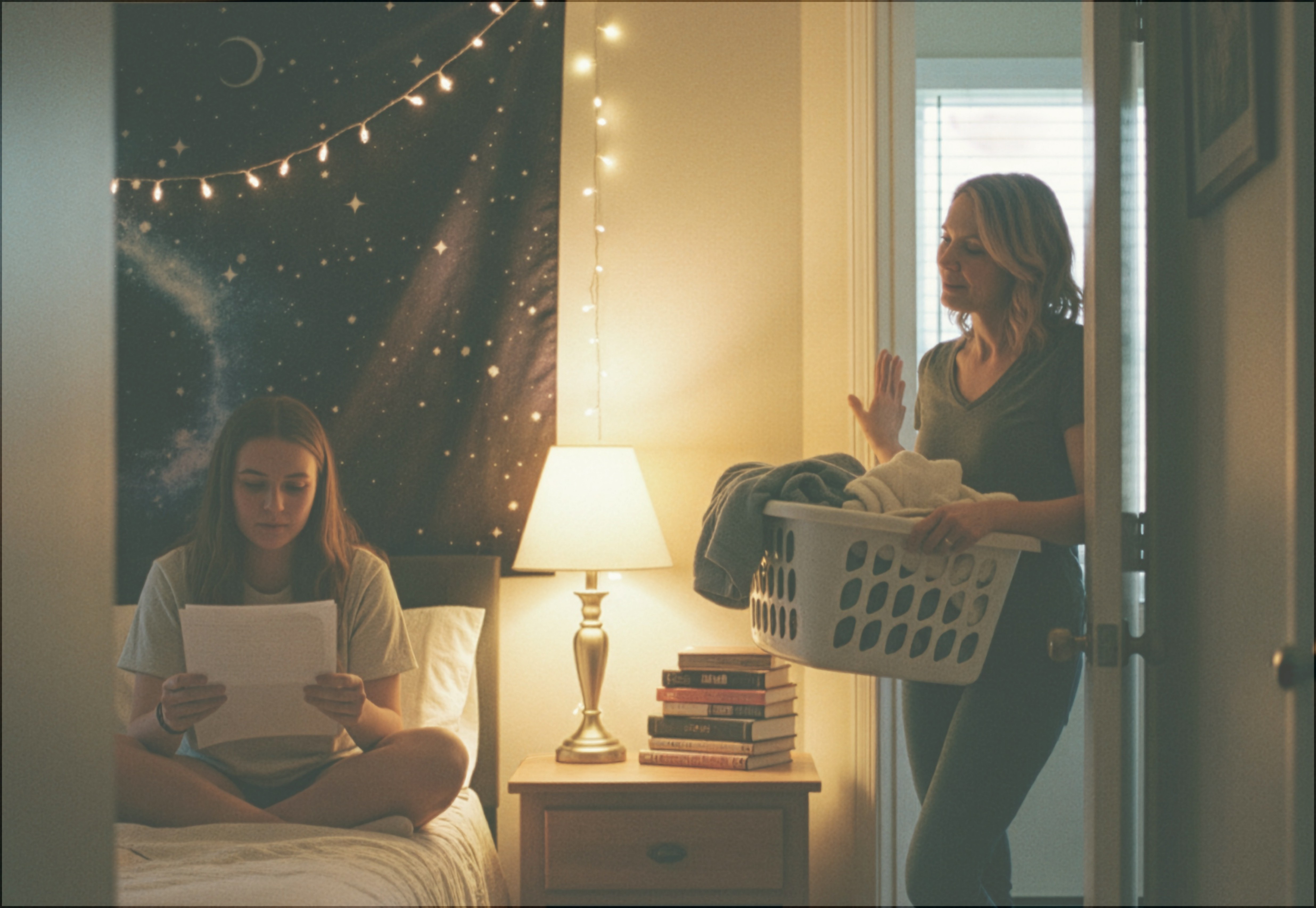 Explore proven college admissions outcomes, real student case studies, and expert guides from Susie Valencia, CEP. See the 7.3x admissions advantage of The Valencia Method.