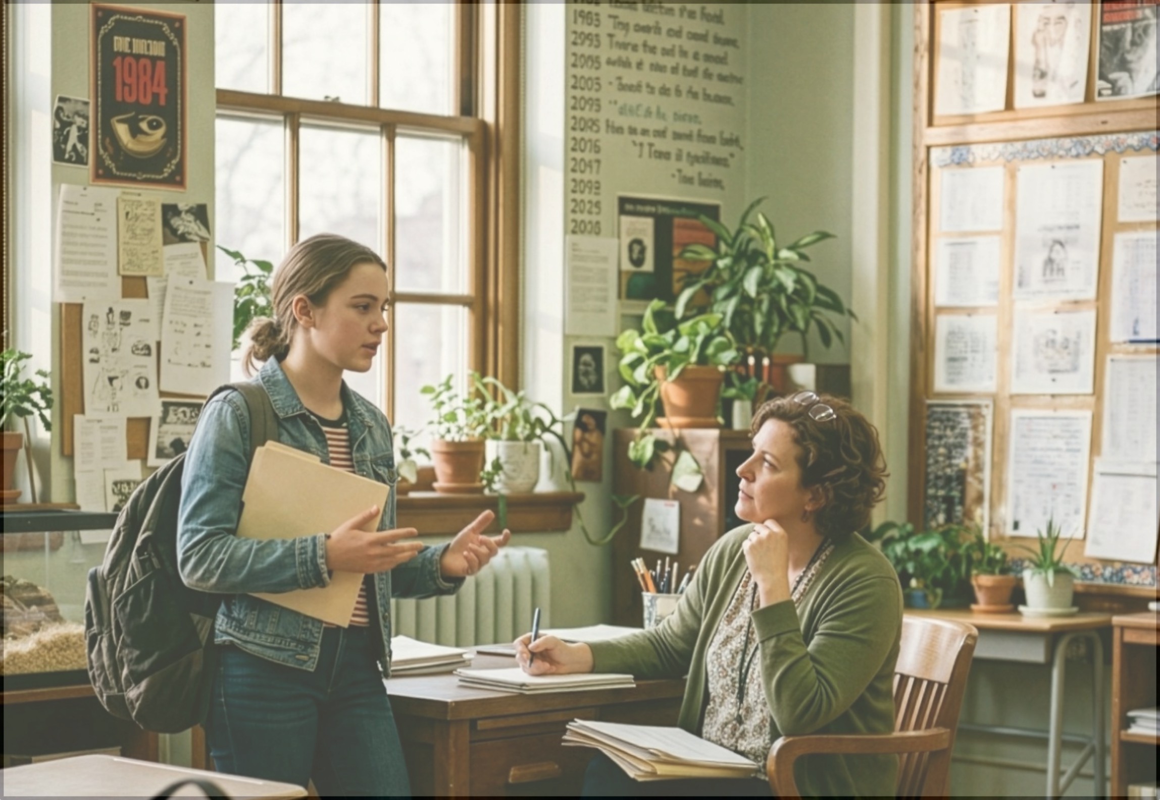 Explore proven college admissions outcomes, real student case studies, and expert guides from Susie Valencia, CEP. See the 7.3x admissions advantage of The Valencia Method.