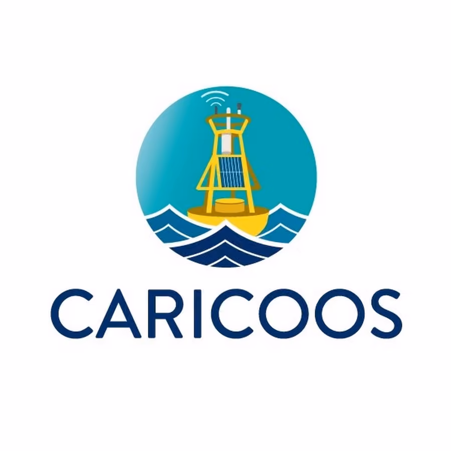 Caricoos