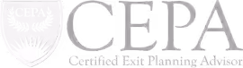 CEPA Center for European Policy Analysis logo with shield emblem and text.