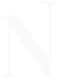 N de assinatura da NOVIDARO