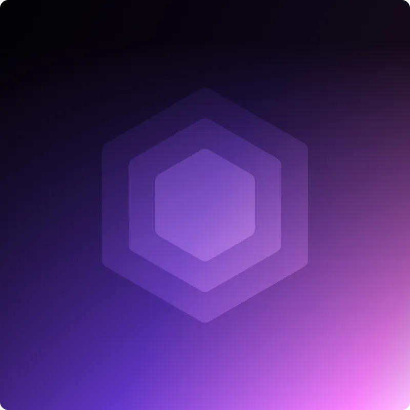 Event-based triggers
