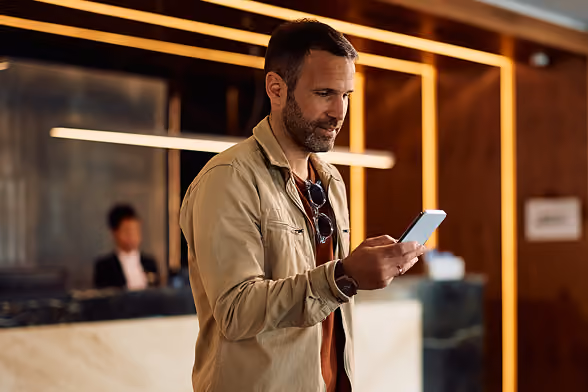 Digital assistant