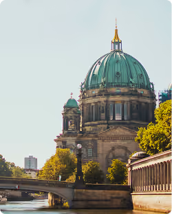 Berlin