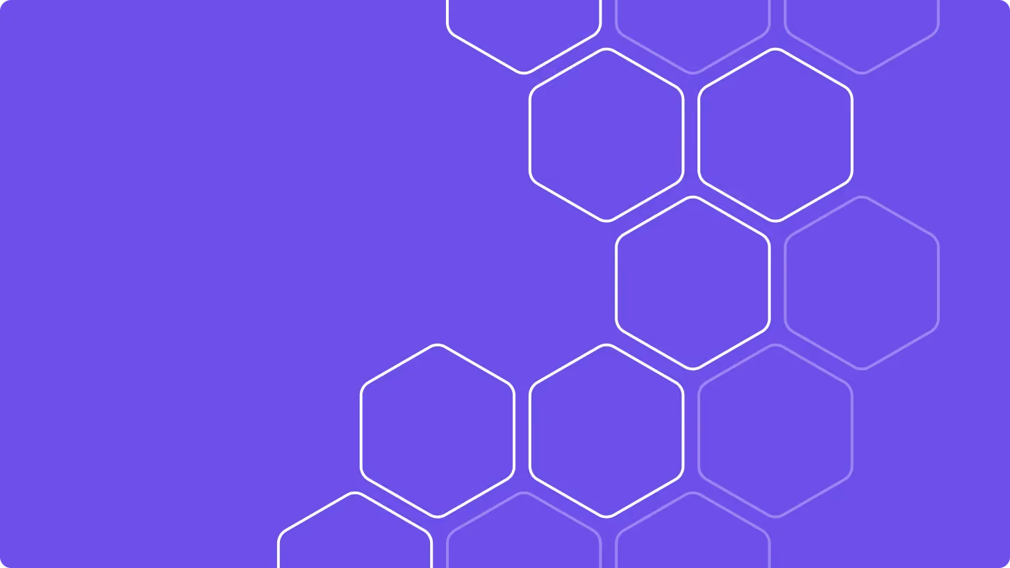 10 Agentic Use Cases and Examples