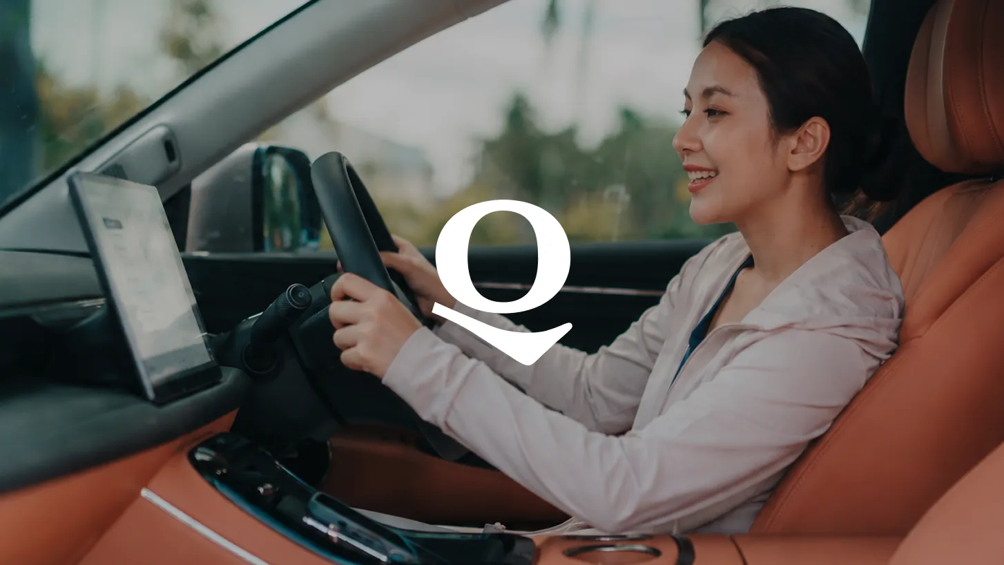 How Quálitas tripled containment on theft claims with AI agents