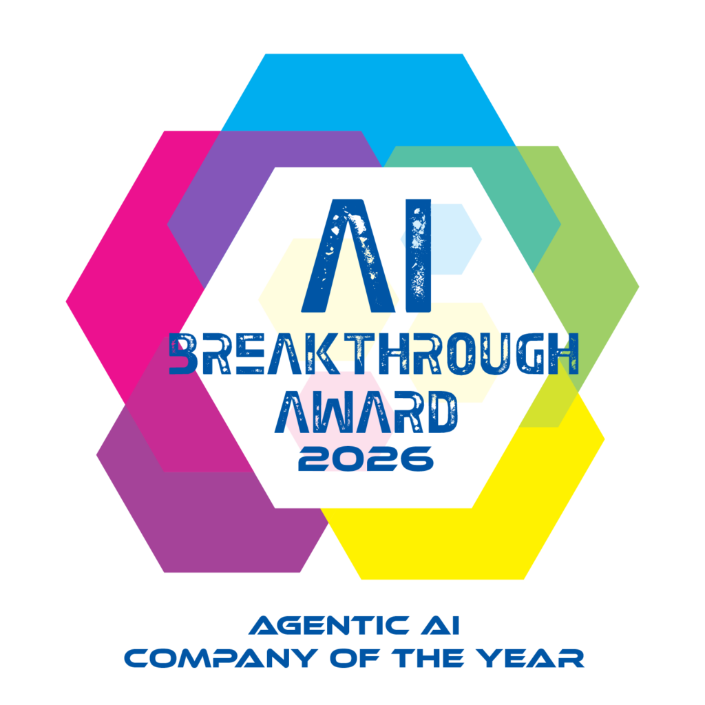 AI breakthrough
