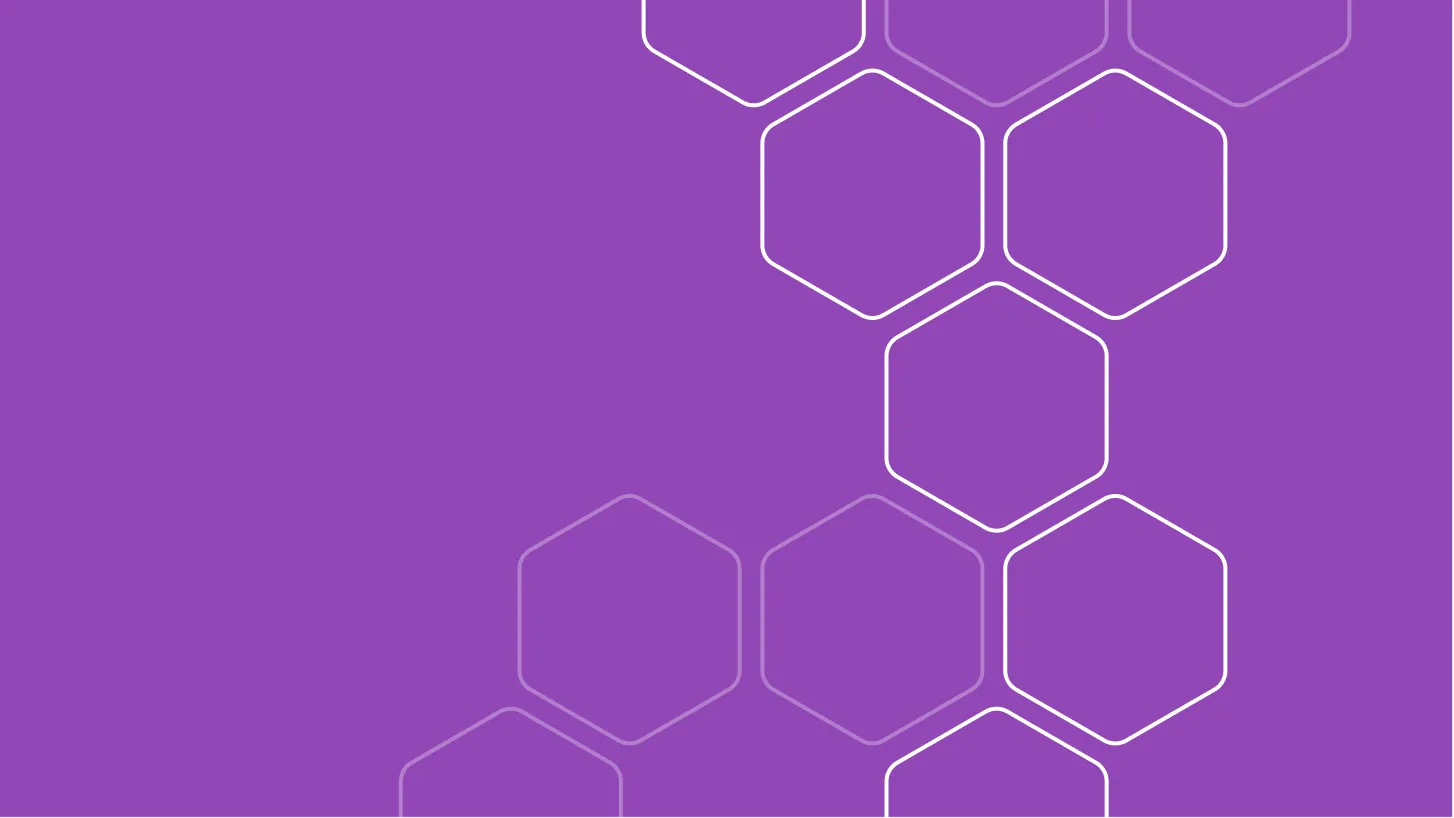 Introducing SoundHound AI: Transforming CX, Ops, and Revenue with Agentic AI