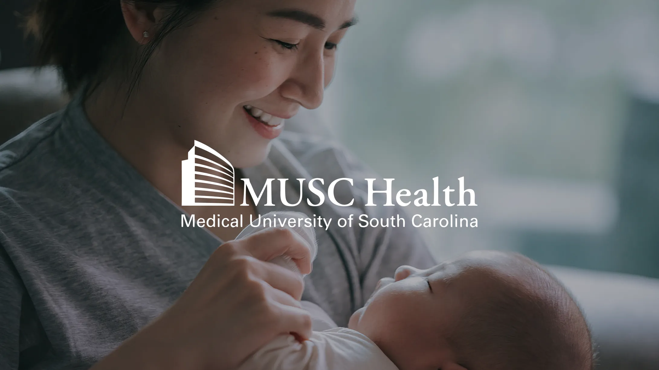 From appointments to refills: how MUSC Health scaled patient access with AI