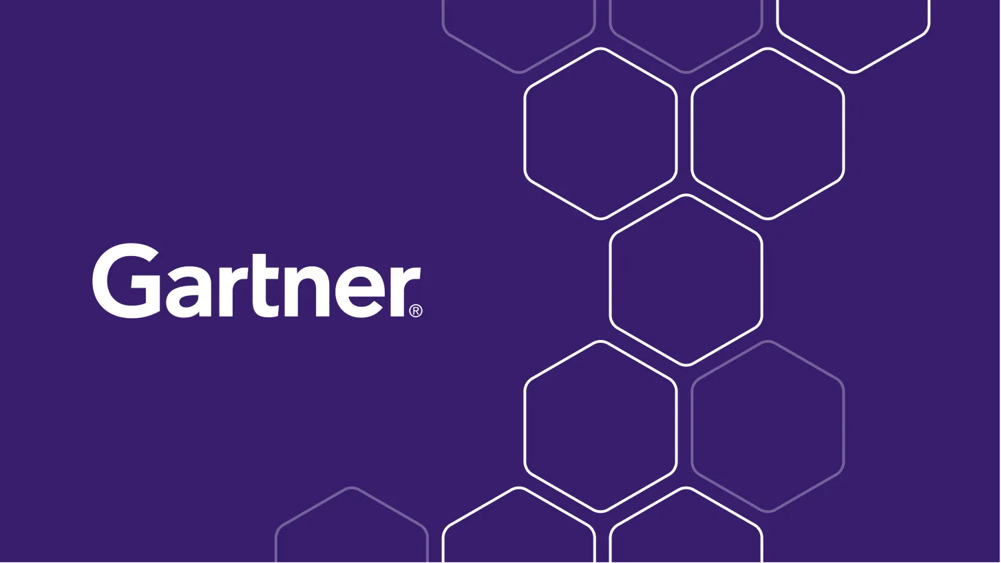 SoundHound AI named a Leader in the 2026 Gartner® Magic Quadrant™