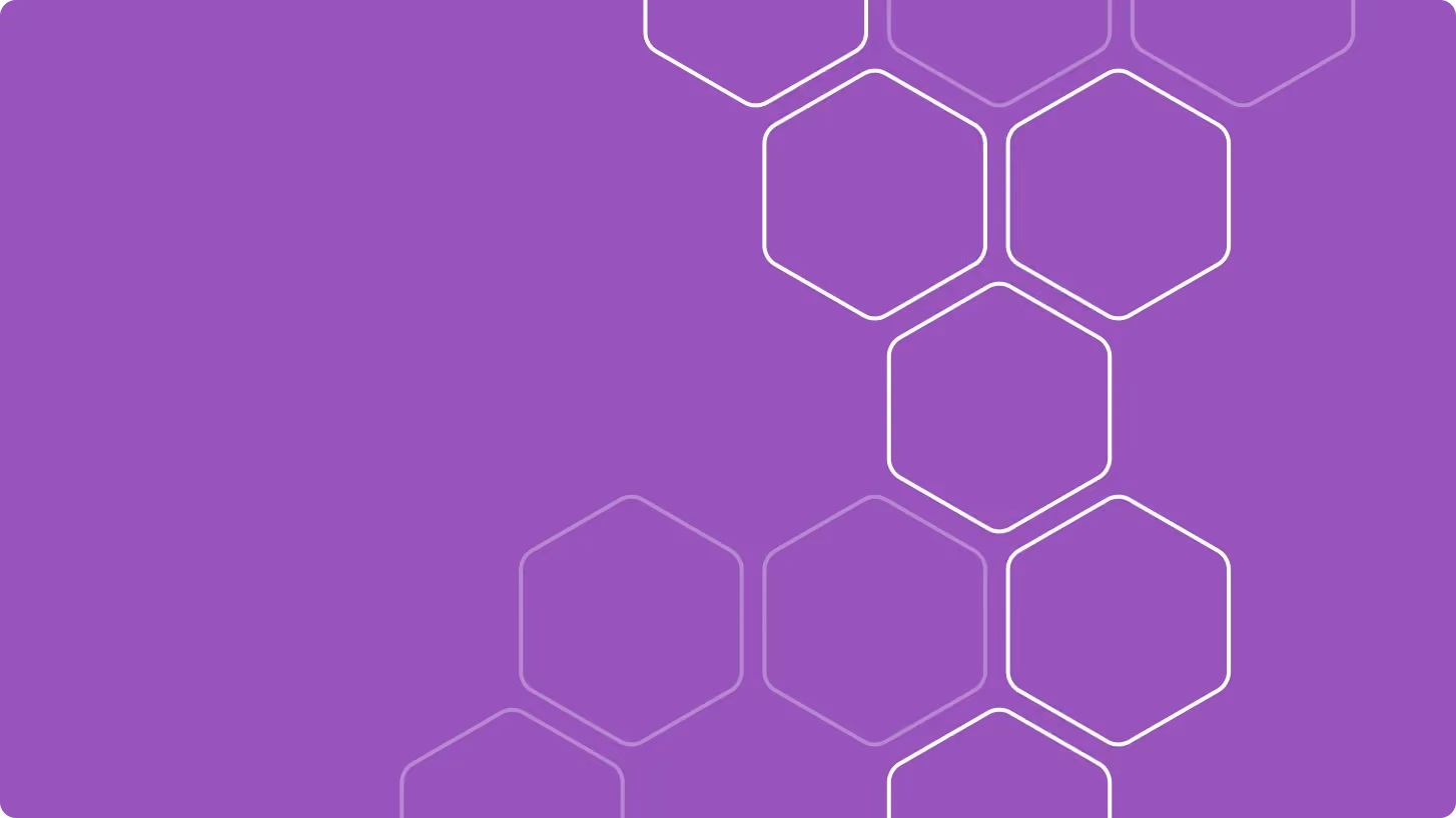 AI Takes the Call: Early Consumer Signals from the Agentic CX Era