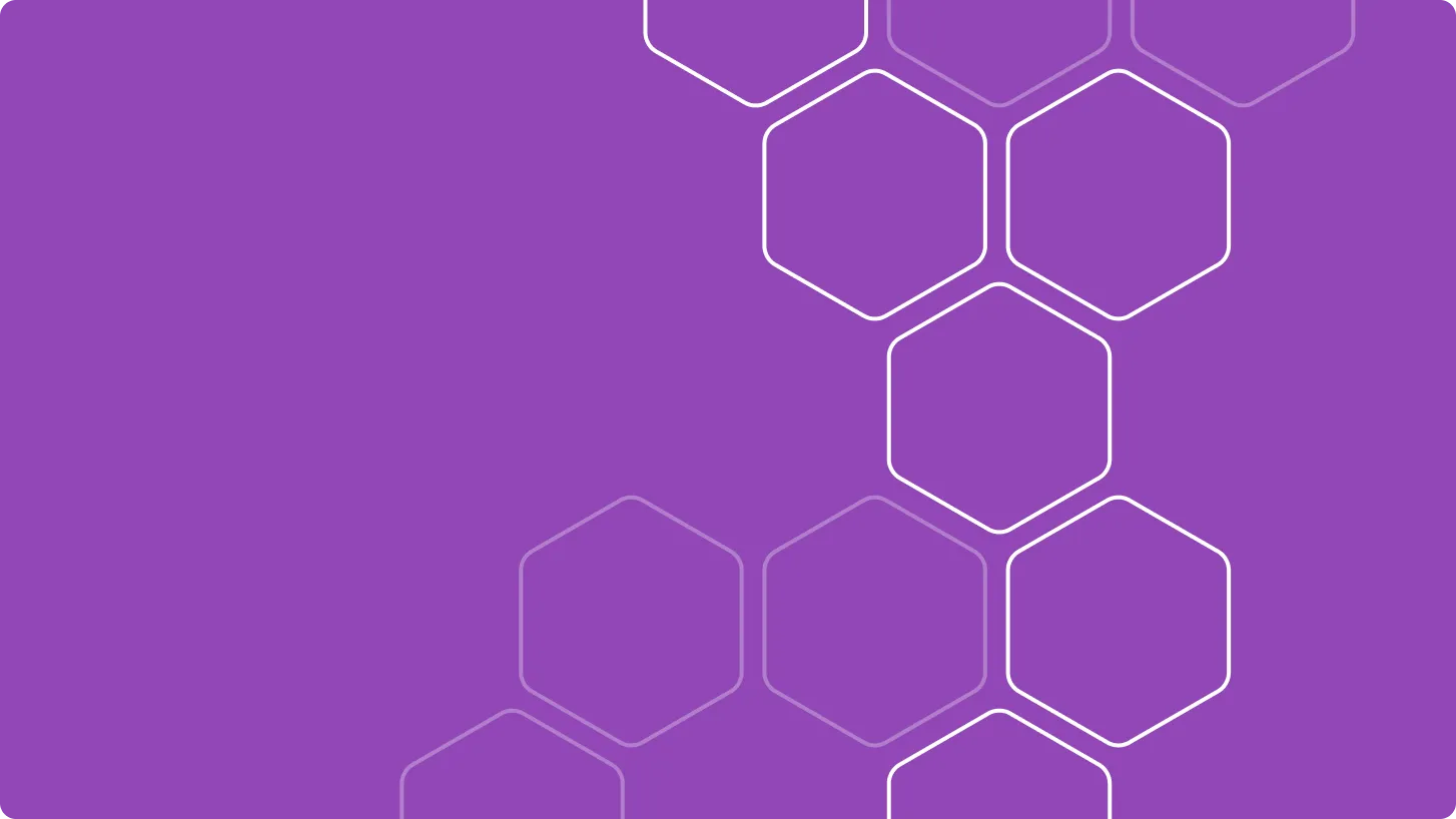 AI Takes the Call: Early Consumer Signals from the Agentic CX Era