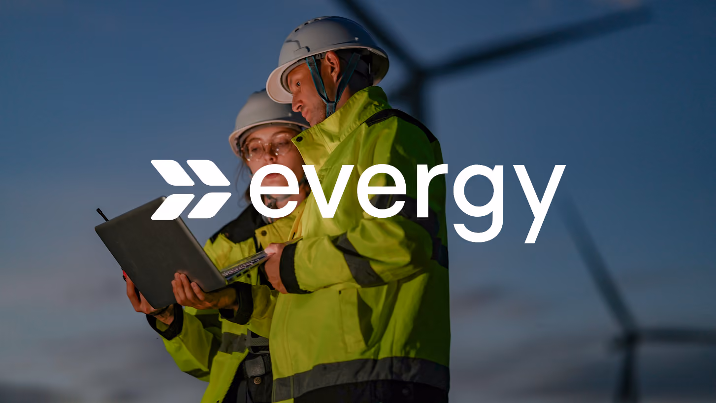 How Evergy reduced calls with AI and became a utility experience leader