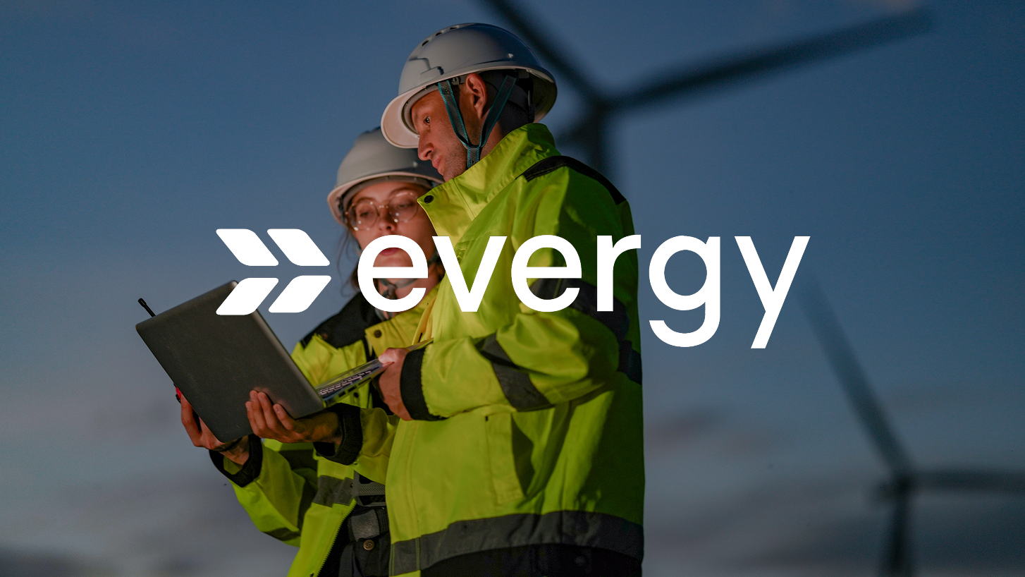 How Evergy reduced calls with AI and became a utility experience leader