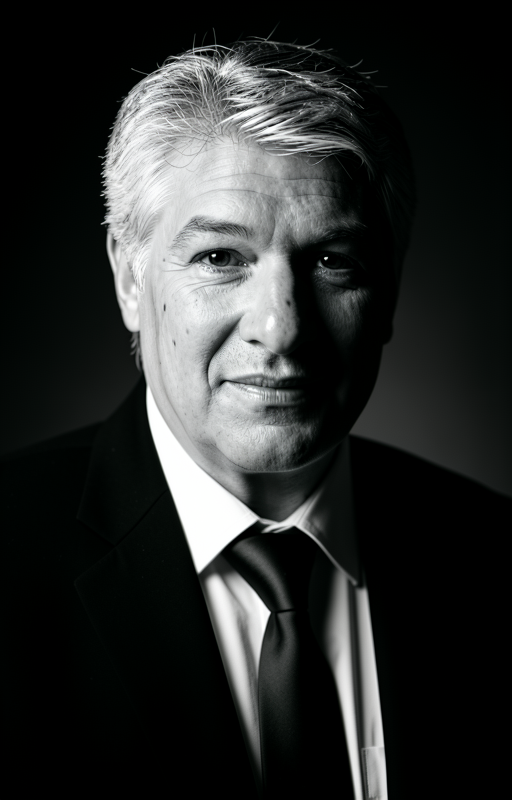 Roberto González