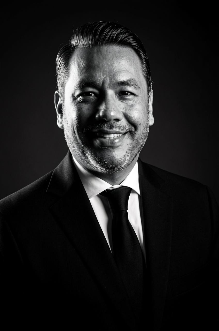 Raúl Vargas
