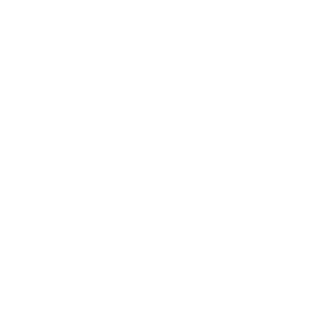 Diseñado para no subestimar