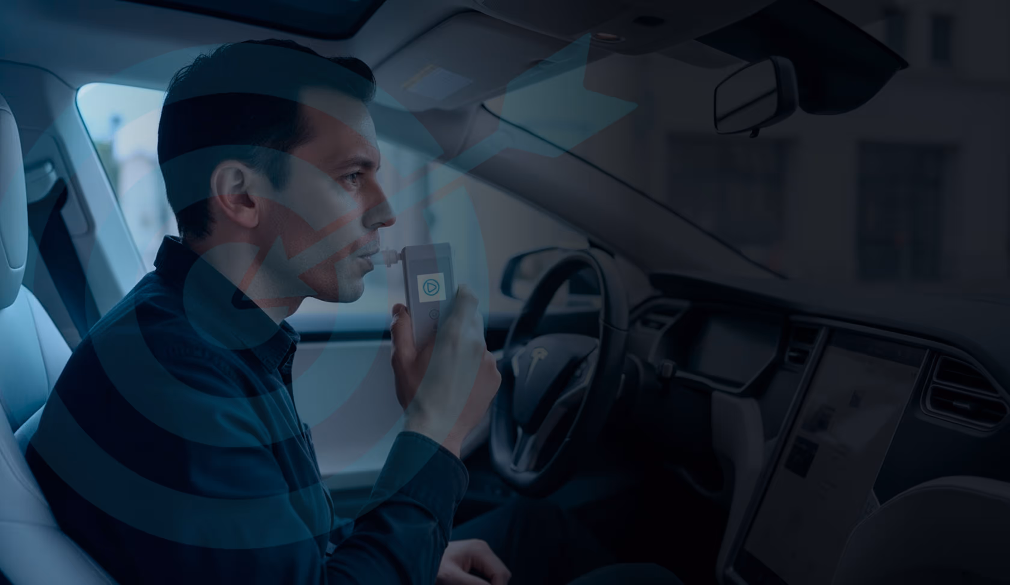 Sensor Fuel Cell de fabricación europea y precisión profesional