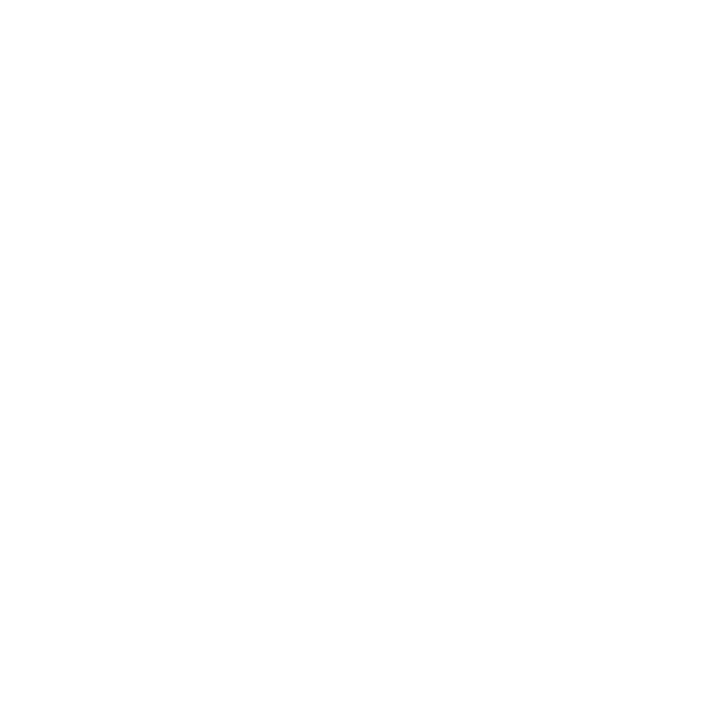 Sensor Fuel Cell de fabricación europea