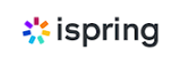 ispring logo