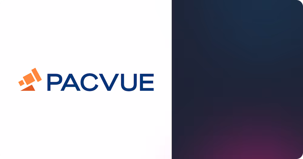 Pacvue Spekit ROI