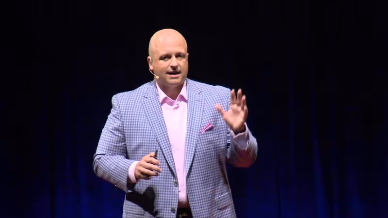 Cardinal Group Boosts Productivity with Spekit