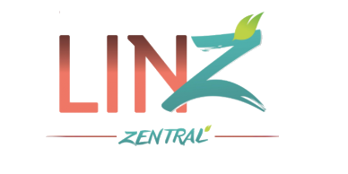 Linz Zentral – Apartamentos en Arriendo Fontibón