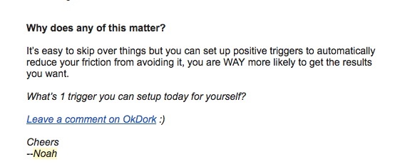 noah kagan email