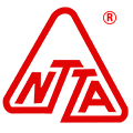LAA