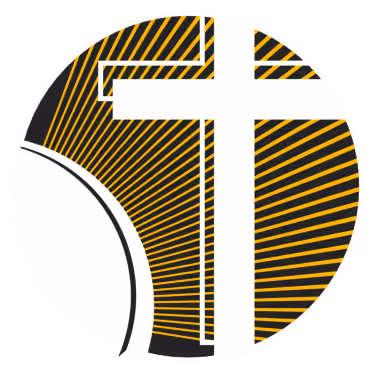 New Life Icon