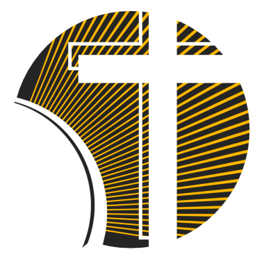 New Life Icon