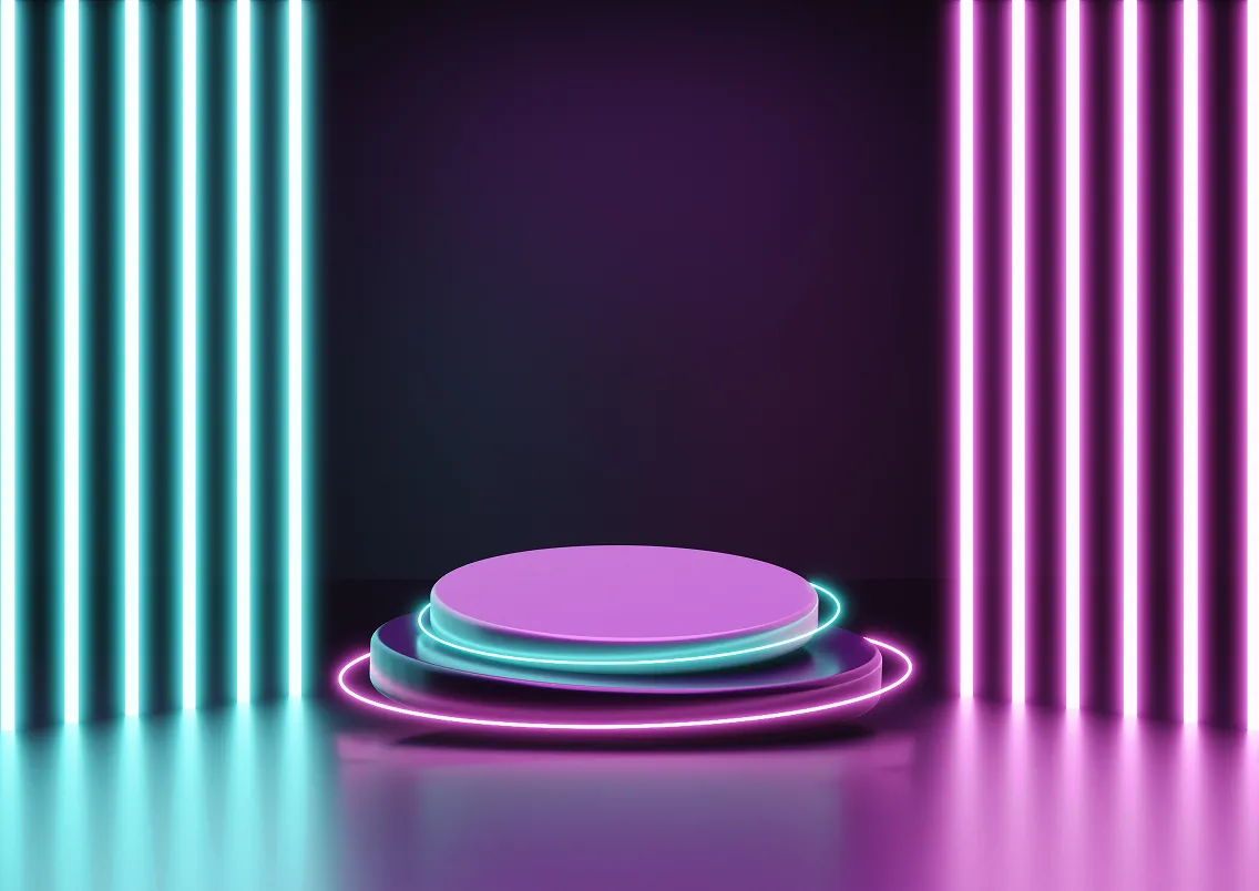 Orbitly