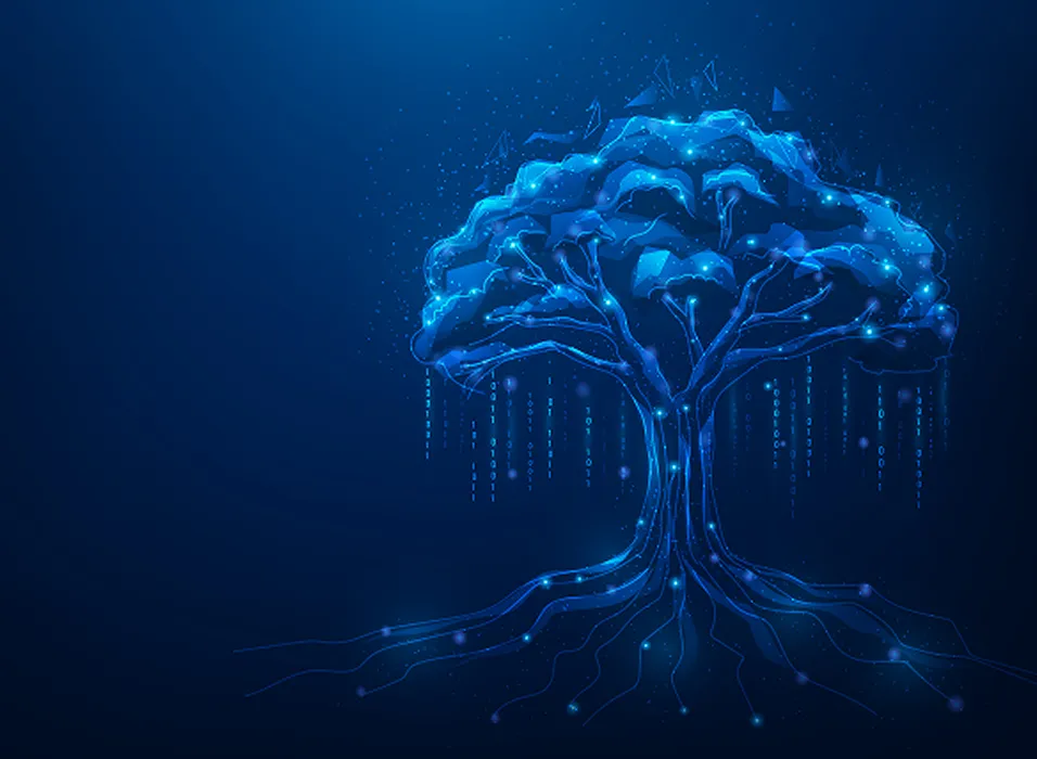 DigitalFlow.co