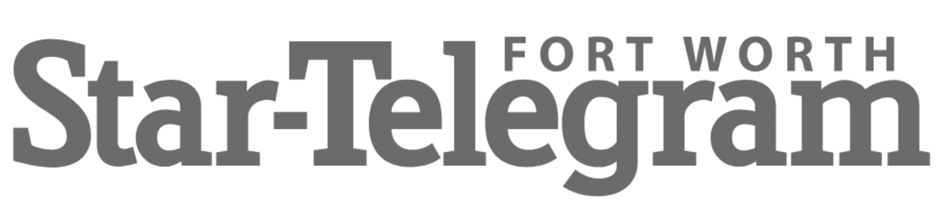 Fort Worth Star-Telegram