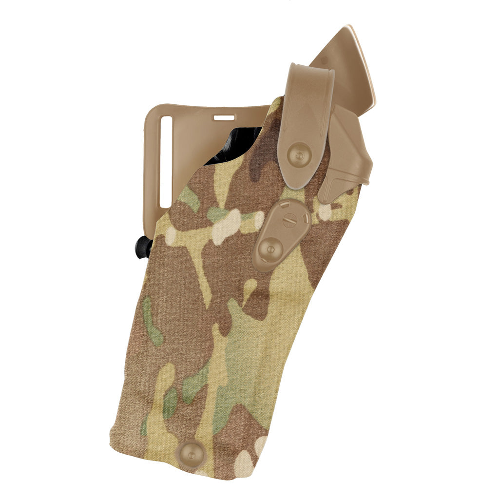 Safariland 6360RDS