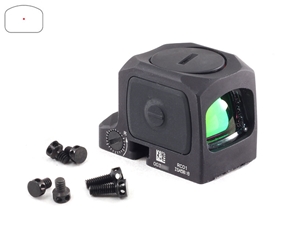 Trijicon RCR