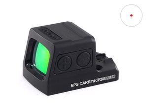 Holosun EPS Carry