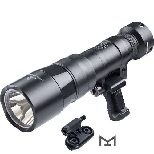 SureFire M340DFT