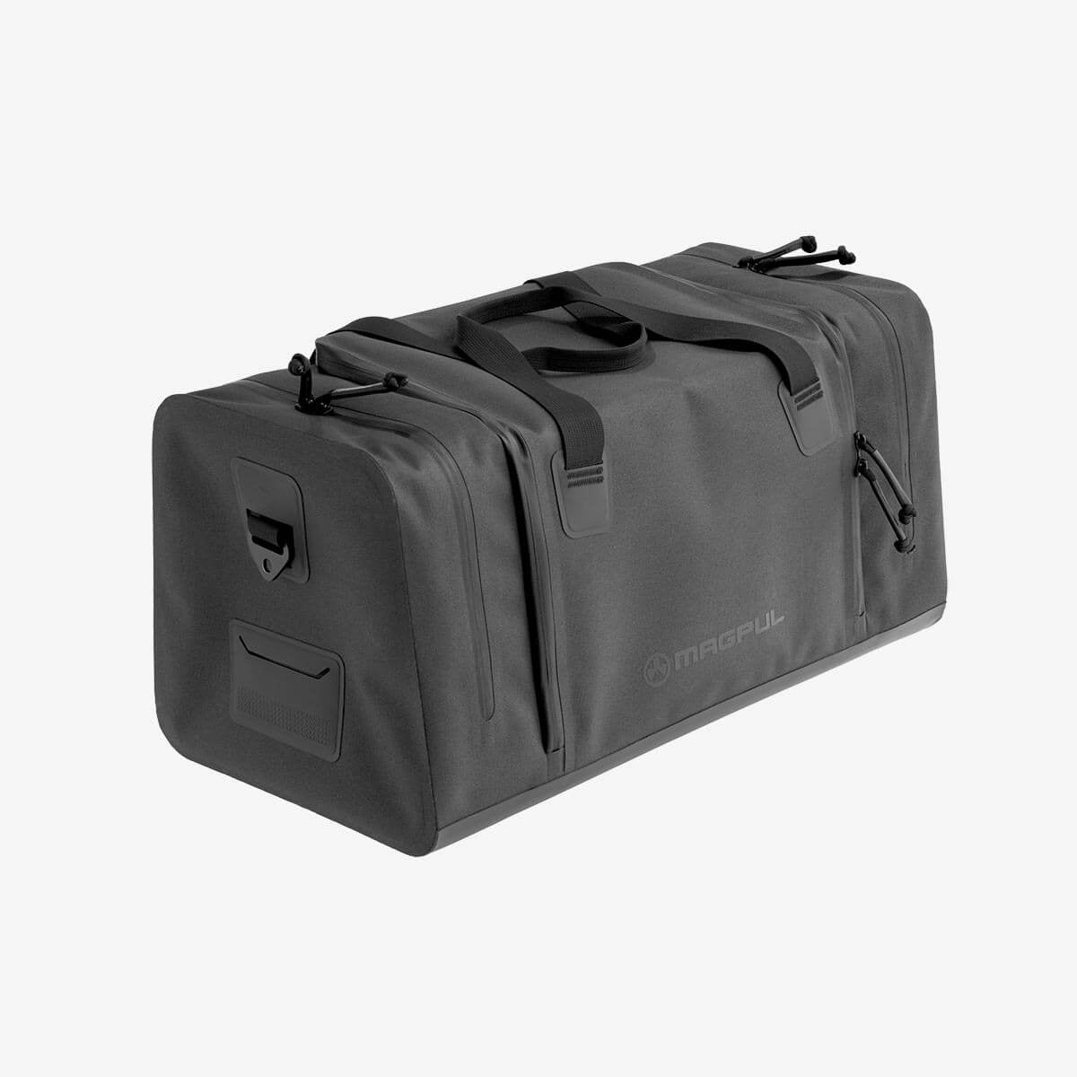 Magpul DAKA Large — Black