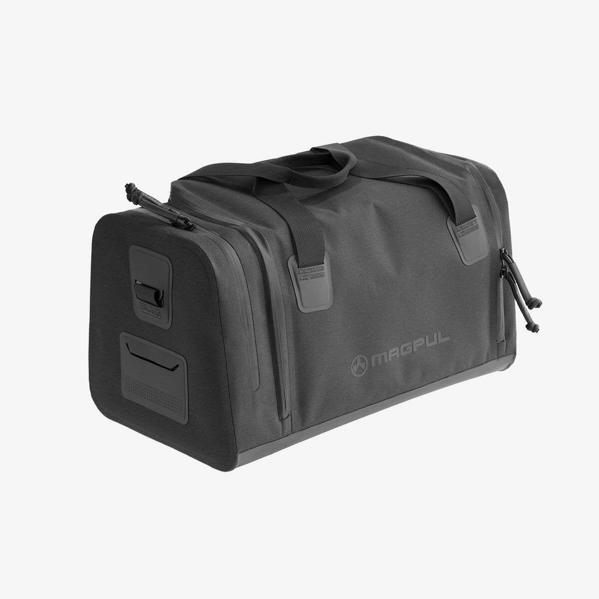 Magpul DAKA Small — Black