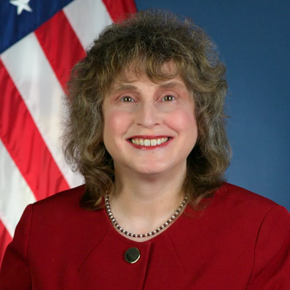 Stephanie Pollack