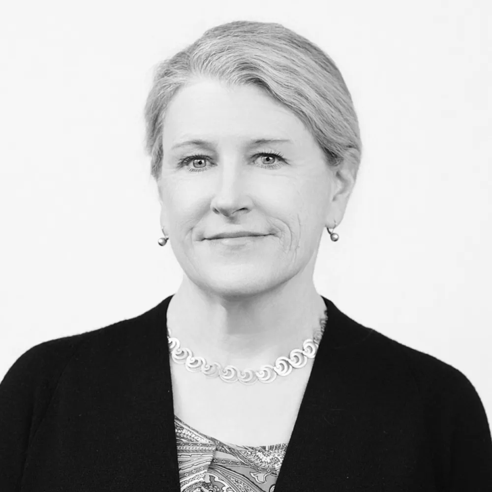 Jeanne Lambrew