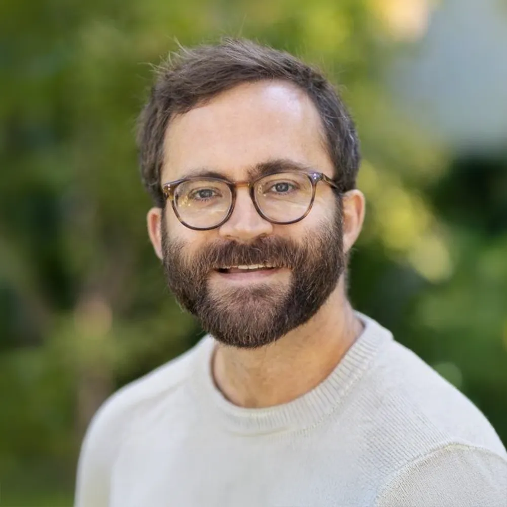 Galen Hines-Pierce